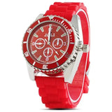 CRUSHER Wrist Watch Grinder Zinc Alloy Dry Herb Spice Grinders Tobacco Pipe Smoking Accessories Gadgets for Men