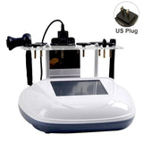 Monopolar RF Radio Frequency Face Body Tightening Rf Skin Tighten Wrinkle Removel hine SPA Beauty Salon