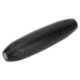 Tattoo Pen Machine Long Lasting Tattooo Pen Set Dual Mode Control Switch Aluminum Alloy DC Interface High Frequency for Studio