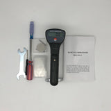 Hardness Meter & Tester for Aluminum HM-934-1+
