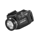 Tlr 7 Blast-and-Flash Led Glock Laser Tactical Flashlight
