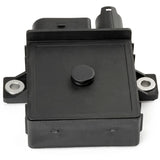 Top-12217801201 Glow Plug System Relay For E46 E60 E63 E90 E92 X3 X5 X6 12217788327 Preheat Control Unit Board
