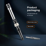 Jewelry Rotary Handpiece,Goldsmith Tools Quick Change Handpiece,Foredom Cc30 Sr Head,Jewelry Engraving Hammer Handle