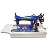 Hot sale JA2-1 home special table china industrial sewing hine household