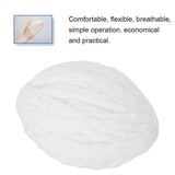 Newest 20 M Breathable Tubular Protect Stretch Bandages For Straining Soft Tissue Injury Edema Finger Toes Wound Dressing Fixers