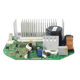 inverter motor Washing hine driver for Sanyo Whirlpool Yougida Drum washer DG-F8026BS G computer control board
