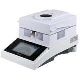 Halogen Seed Analyzer Grain Moisture detector