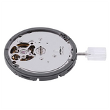 Mechanical Automatic Watch Replacement Whole Movement Fit for SII NH38/NH38A Spare Parts Accessories