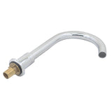 for Shower Mixer Faucet 1PC Bathtub Tap Brass Switch Control Vae Bath Cascade Waterfall Diverter
