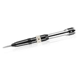 Jewelry Rotary Handpiece,Goldsmith Tools Quick Change Handpiece,Foredom Cc30 Sr Head,Jewelry Engraving Hammer Handle