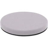 Anti-skid Chair Soft Solid Revoing Memory Foam Mat Car Seat Cushion 360 Degree Rotating Swivel