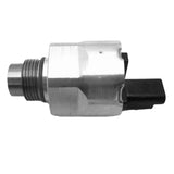 Car Fuel Pump Pressure Regulator A2C59506225 for DRV Suction Control Valve A2C59511609
