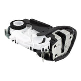 Rear Right 69050-47041, 69050-47070 Car Door Lock Actuator Motor for Prius Yaris