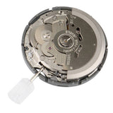 NH39A Fully Automatic Mechanical Replace NH39 Watch Movement