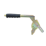 trailer caravan handbrake 1PC Override Hand Park Brake Lever