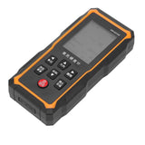 2dac2f3580fd983c303b8419c9a5ec82