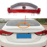 Top-Car High Light Assembly Brake Lamp Socket For Hyundai ELANTRA 2011-2014 927003X000