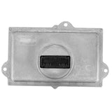 Xenon LED Head Light Lamp Ballast Control Module 5F0941472 L90005488 for Seat 3RD Headlight Module 5F0941472B