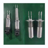 Liquid Level Switch sensor water vibrante Afinacion diapason tenedor interruptor de nivel Hot selg high quality Mini size