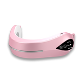 2022 New arrival portable v-shaping face massager face lifting device facial beauty instrument for home use