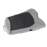 Back Massager Massage Cushion Stress Relief 3D Massaging for Home for Office