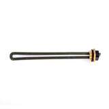 1440W 120V Spare Replacement Parts Magnesium Anode Rod For Electric Water Heater