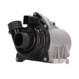Electric Water Pump N55 Car Coolant Circulation Cooling System for X3 X5 X6 11517632426
