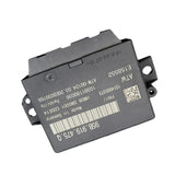 For Porsche 718 982 an S GTS 2017-2022 Reversing Radar Computer Parking Assist Control Unit 95B919475Q Accessories