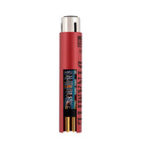 Original DM1 DYNAMITE Microphone Amplifier Stage Mic Preamplifier Mini Portable 28dB of discrete,Class-A Gain SE Electronics