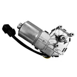 Front Windshield Wiper Motor for I10 2007-2013 981100X000 981500X000