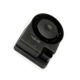 Car Security Alarm Siren Speaker Horn 1K0951605C 1K8951605A 1K8951605B