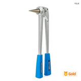 SD-F1960 PVC Pipe Expander 16,20,25,32mm Pipe Expander Kit for Water and Radiator Connections with Cutter