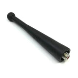 Motorola 3.5in 800MHz Stubby Antenna 806-941MHZ for NAF5042 XTS2500 XTS3000 HT1000 HT2000 MTX960 MTX0 PRO5350 Walkie Talkie