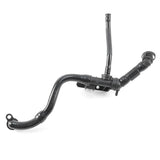 03C103474AB EA111 for / B7 CC 1.4T Ventilation Hose 03C103474K