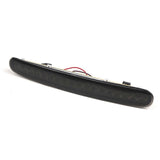 NEW for 2012-2019 High Level Brake Light Third Brake Light 5C5945097B