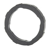 fer Case Output Shaft Seal DB5Z7275E Fits for Edge Taurus Flex Explorer 2007-2016