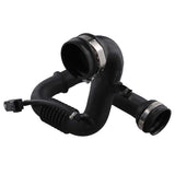 Turbo Boost Intercooler Hose for Vivaro A 2006-2014 for - Trafic 2006-2014 93864697