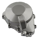 Motorcycle Stator Cover Crankcase for CB 600 Hornet 1998-2006 1999 2001 2003 2005
