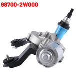b15dace71f99b91c7b299d69213e5504