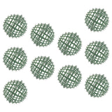 344d7f6fd6e6899650fcf8e7f1751c22