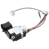 ce25e1cbdc61b483edc66514157e0f2e