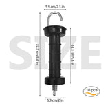 45a1eaeccb0121a39cf22a7ed0c15979
