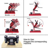 da88d52125befec9a48f8ebcac0bddeb