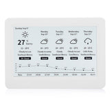 E‑Ink Screen Near Field Communication Passive Thin Wireless Power Brushing 7.5‑Inch(Ink Screen )