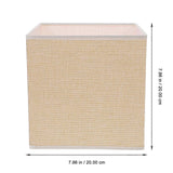 a515d1299625fec7540e23a2de6fde8d