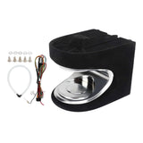 Car Air Freshener - Negative Ion System for A B CLA GLA GLB-Class W177 W247 C118 X118 H247 X247