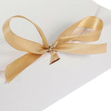 8a00b845ede0cd31b83b576dab350cd8