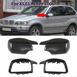 500b056c3ca7fdcf5303c97c0289699d