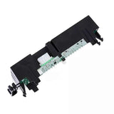 a436ecf35bd172ac90ef471063f57b25