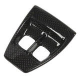 OEM Style Prepreg Dry Carbon Fiber Power Retractable Top Surround Replacement for Ferrari 458 Spider 2011?2015